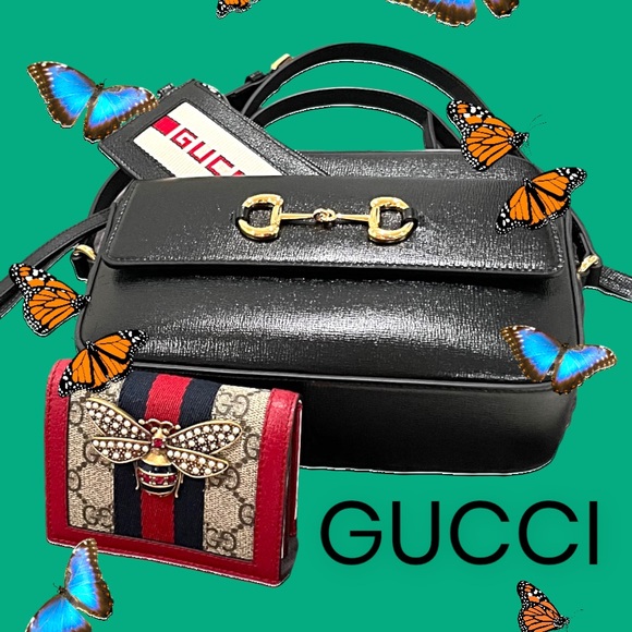 Meet your Posher, Sherri - Picture 4 of 12